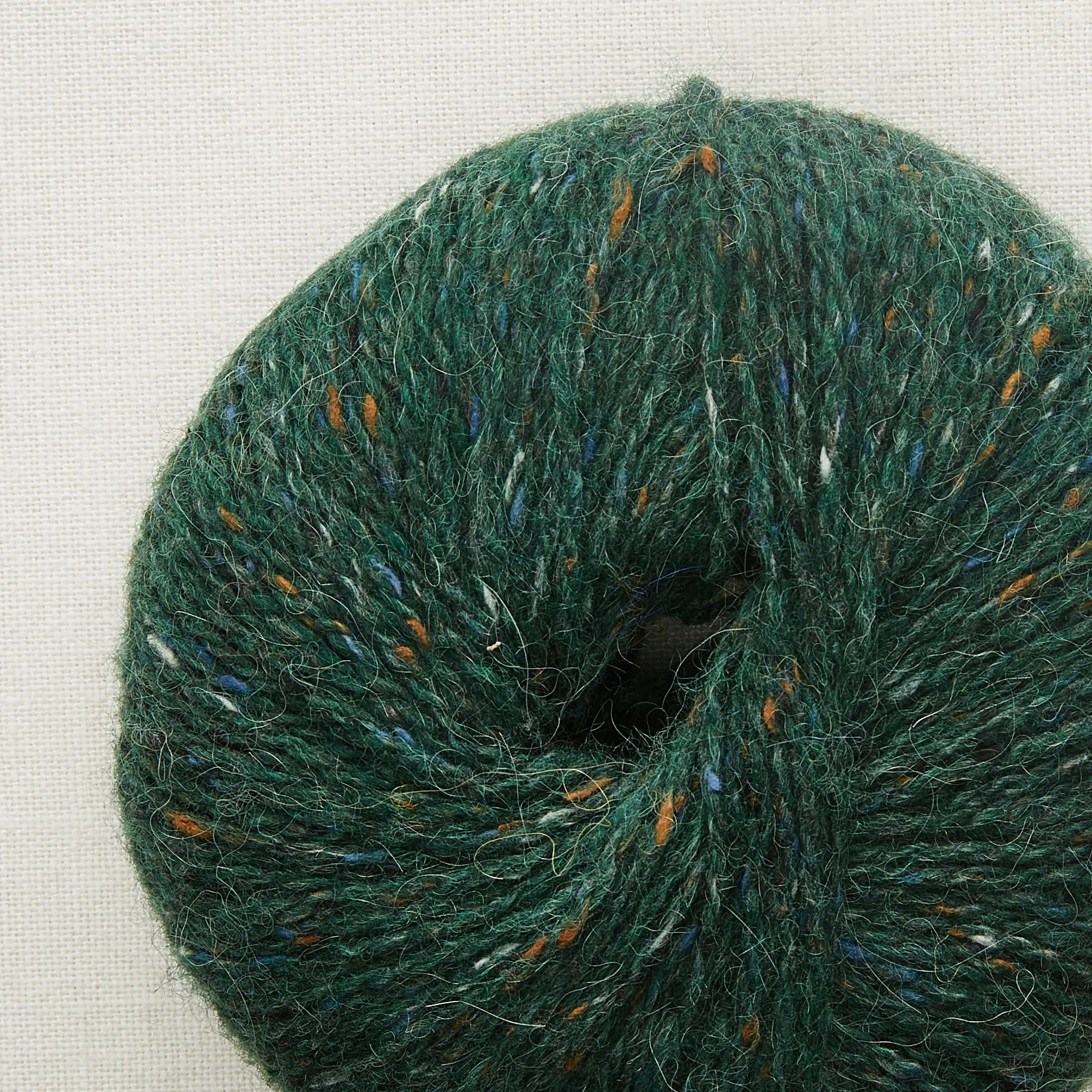 Rowan Felted Tweed