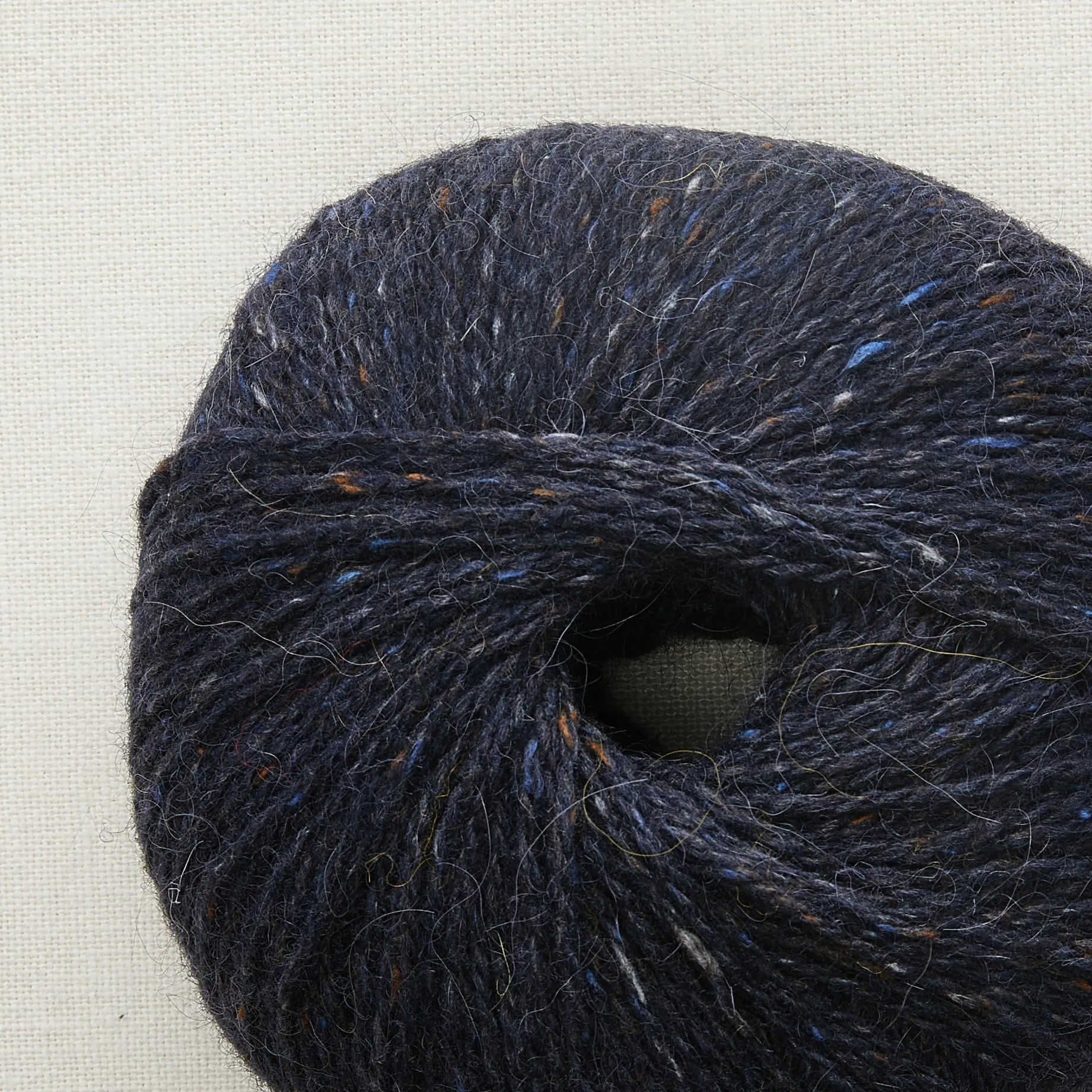 Rowan Felted Tweed