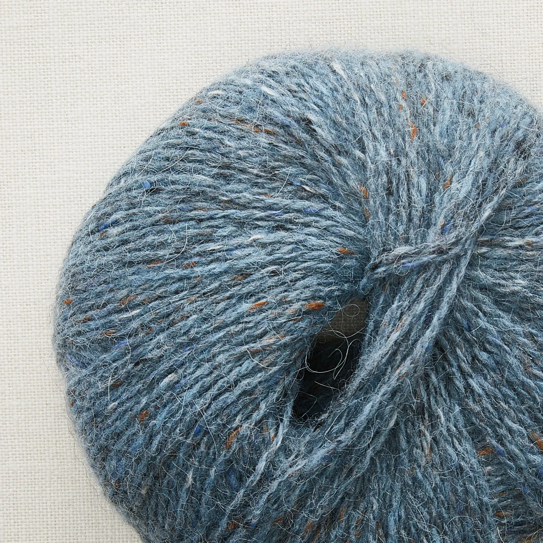 Rowan Felted Tweed