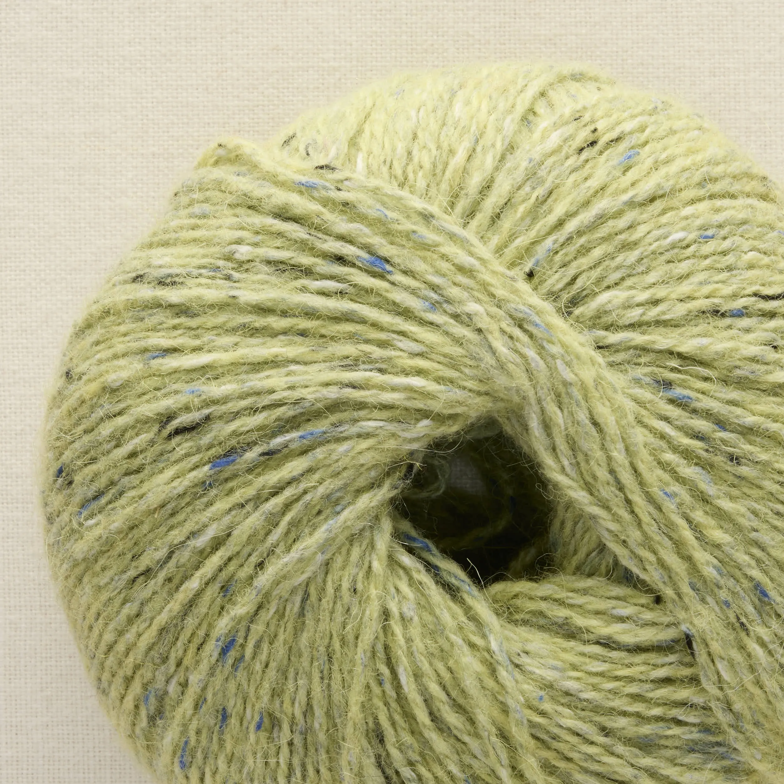 Rowan Felted Tweed