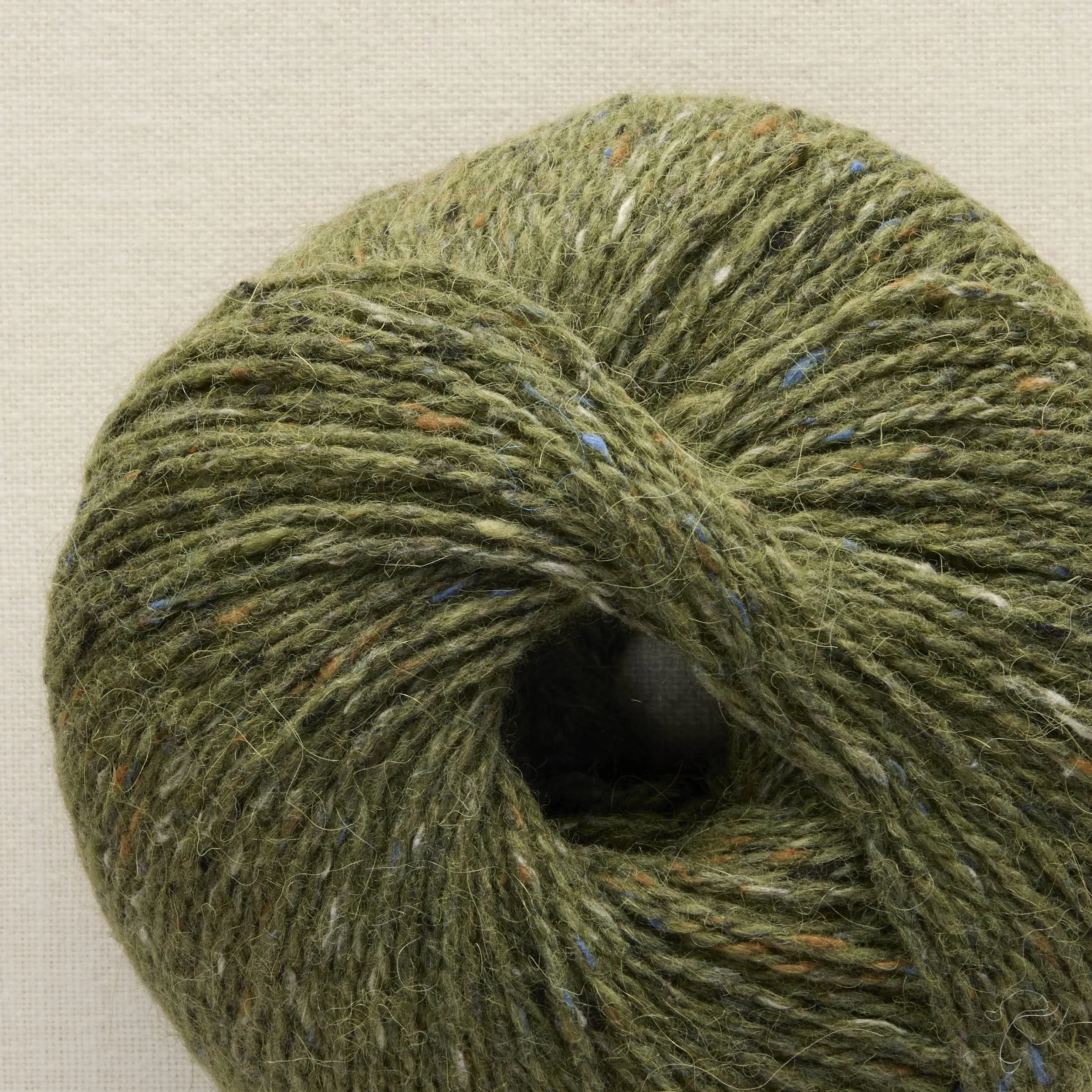 Rowan Felted Tweed