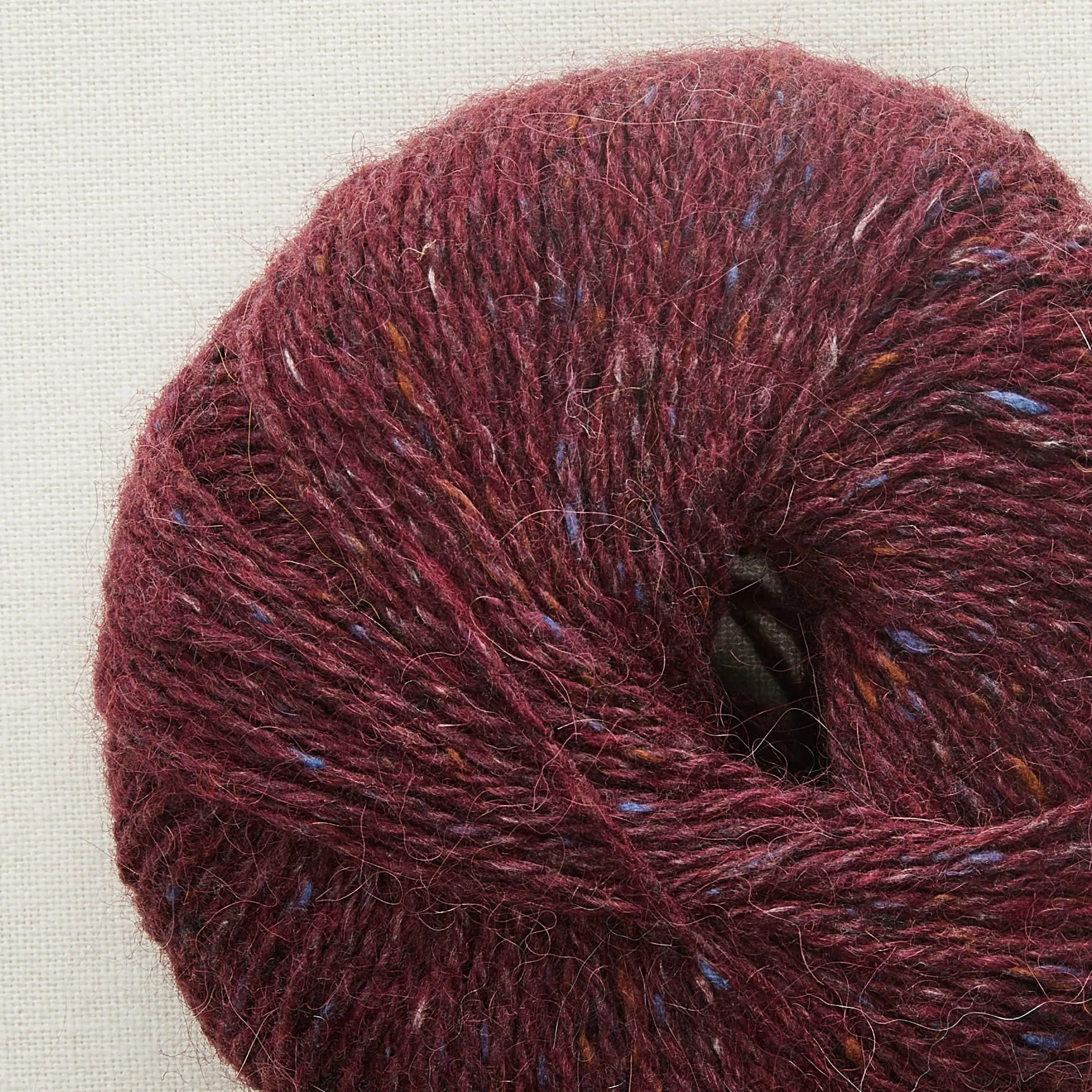 Rowan Felted Tweed