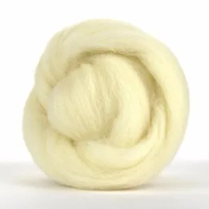 Southdown Tops - White