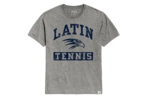 Sport Tee Tennis