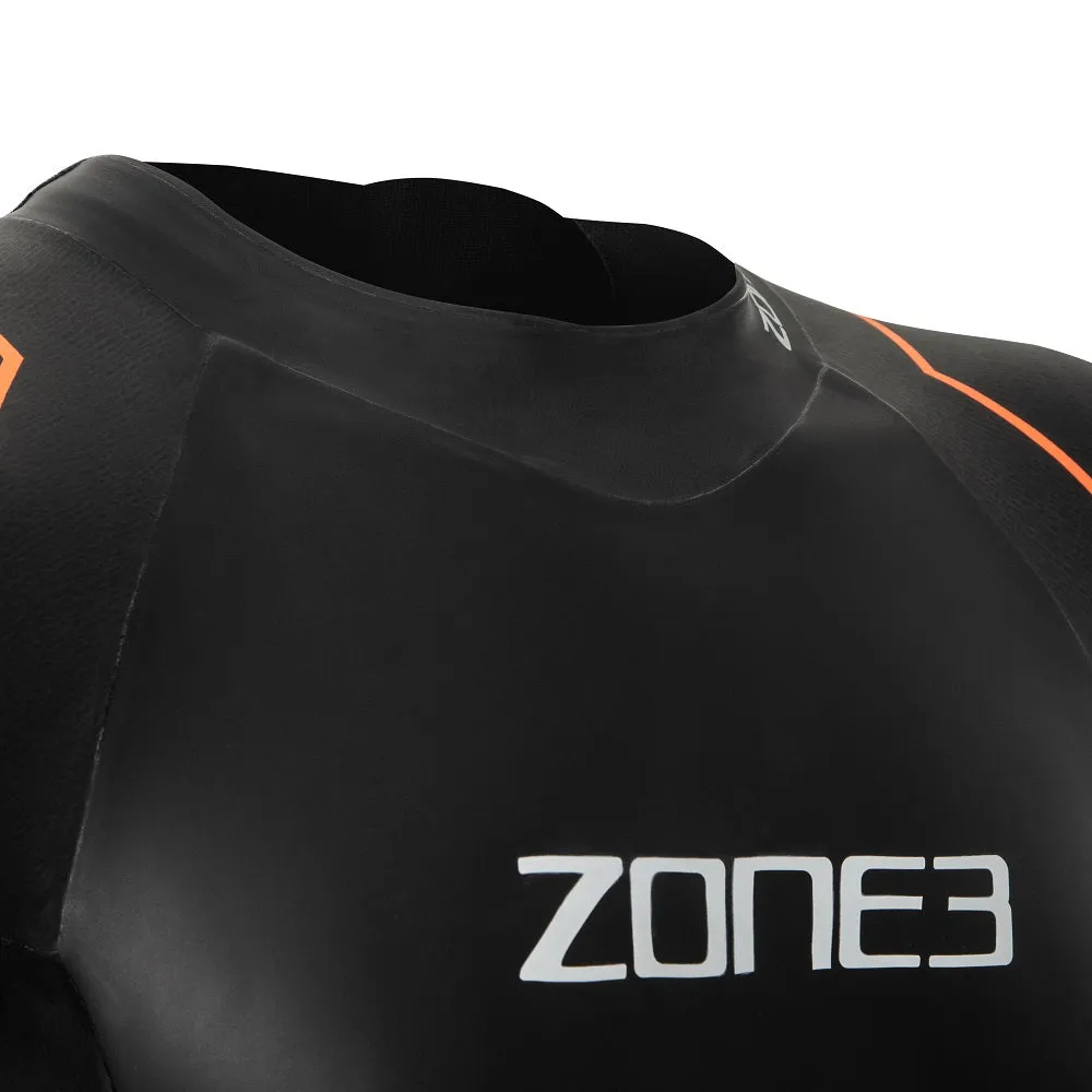 Thermal Aspire Wetsuit