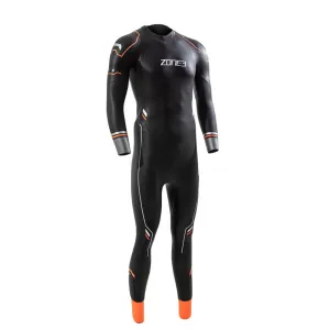 Thermal Aspire Wetsuit