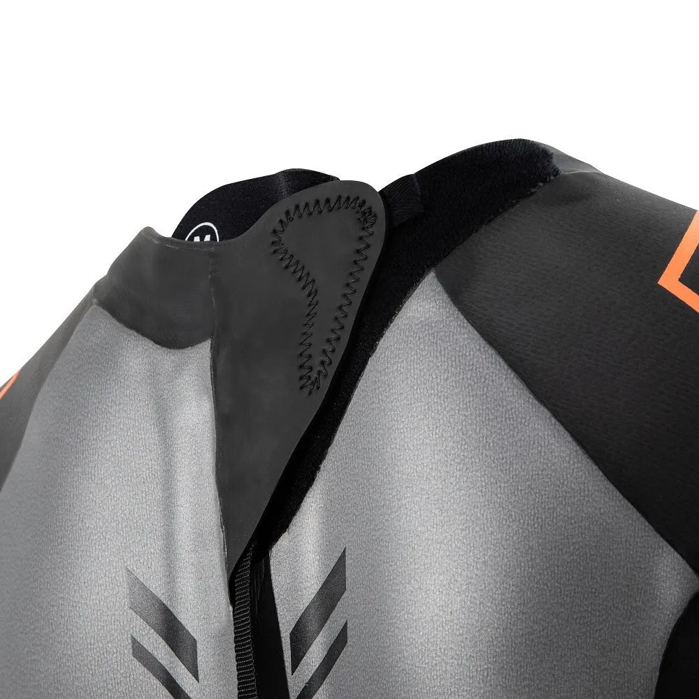 Thermal Aspire Wetsuit