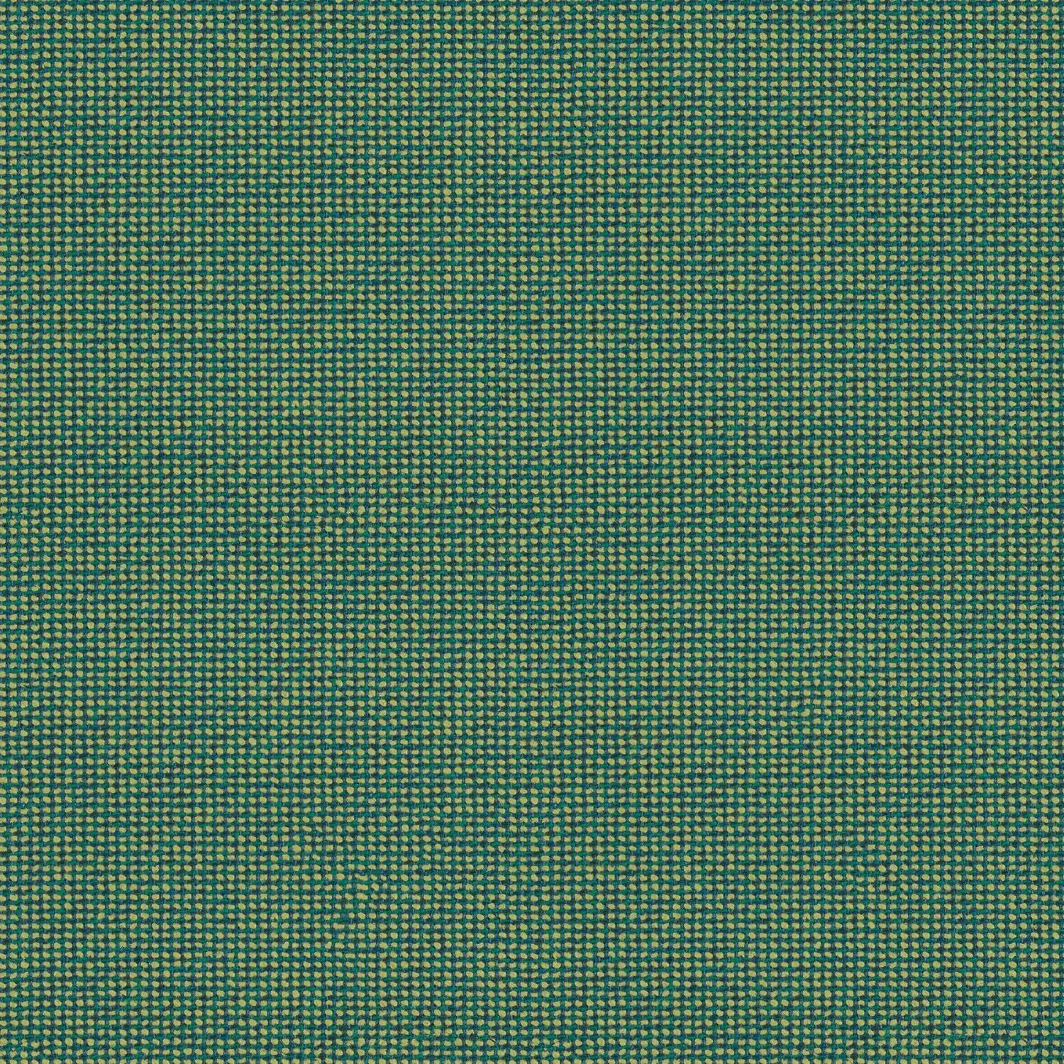 Twisted Tweed - Arbor - 4096 - 08 - Half Yard