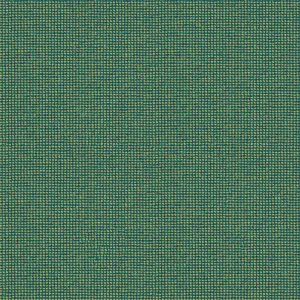 Twisted Tweed - Arbor - 4096 - 08 - Half Yard