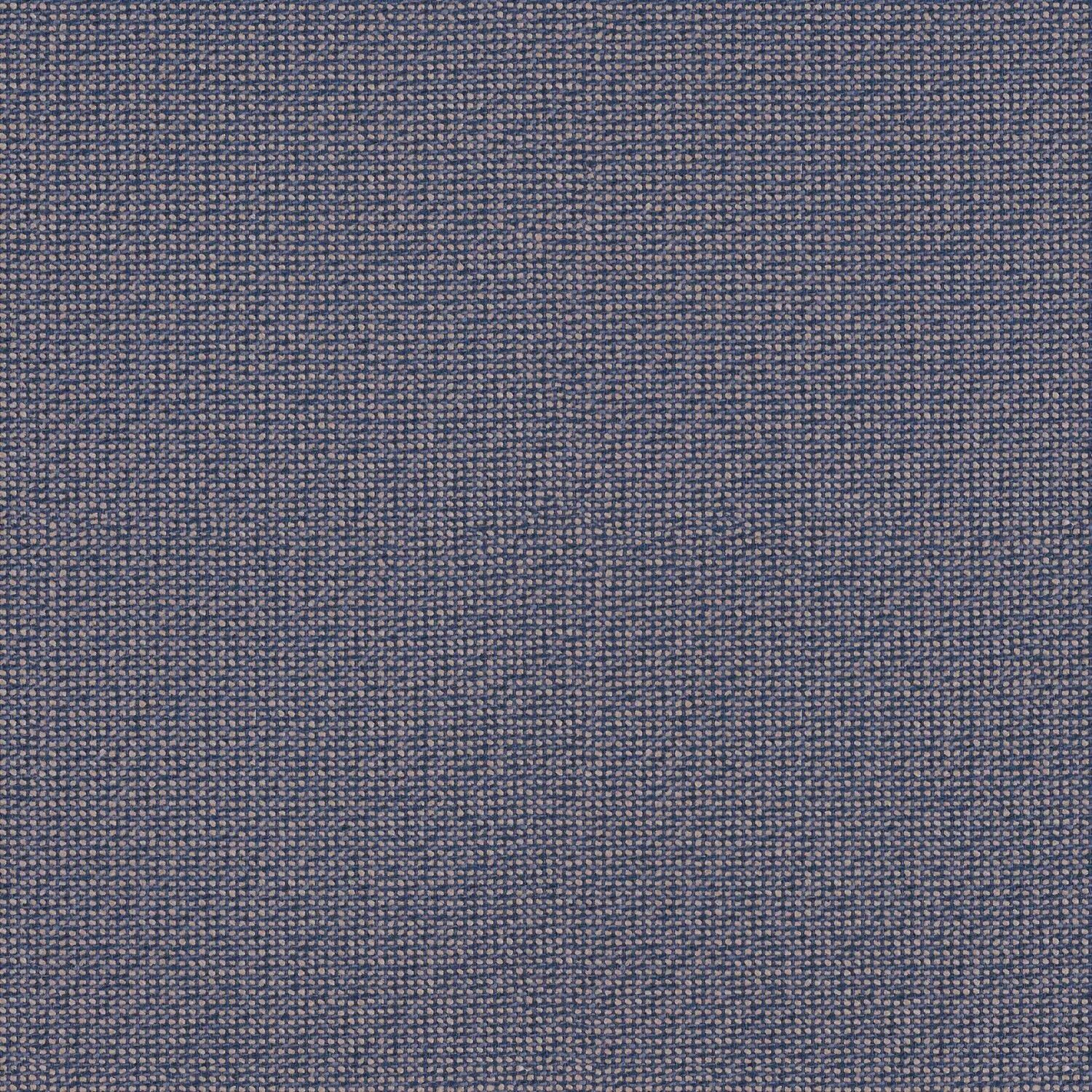 Twisted Tweed - Perennial - 4096 - 14 - Half Yard