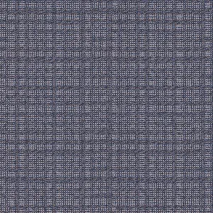 Twisted Tweed - Perennial - 4096 - 14