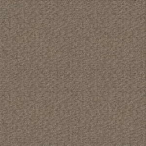 Twisted Tweed - Thatch - 4096 - 07 - Half Yard