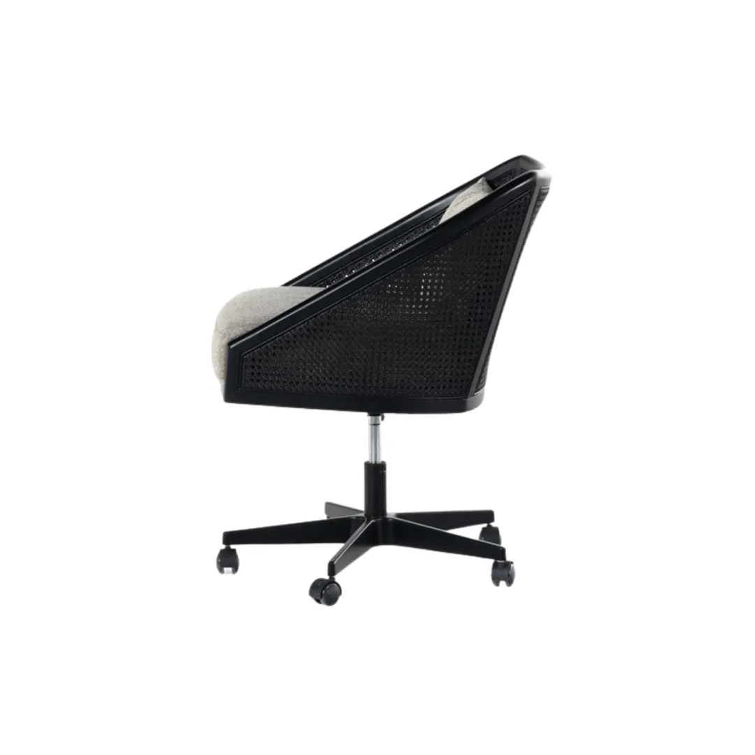 Windsor Desk Chair