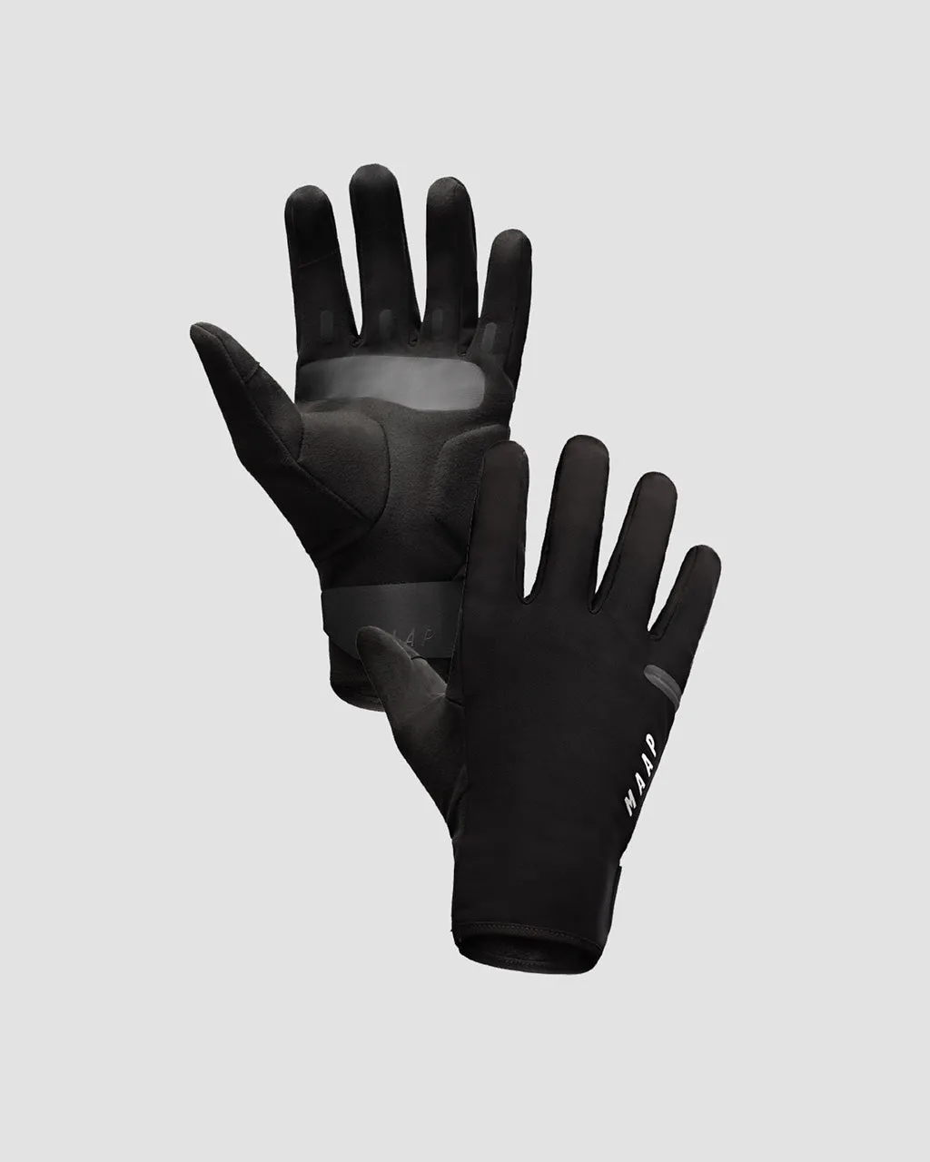 Winter Glove