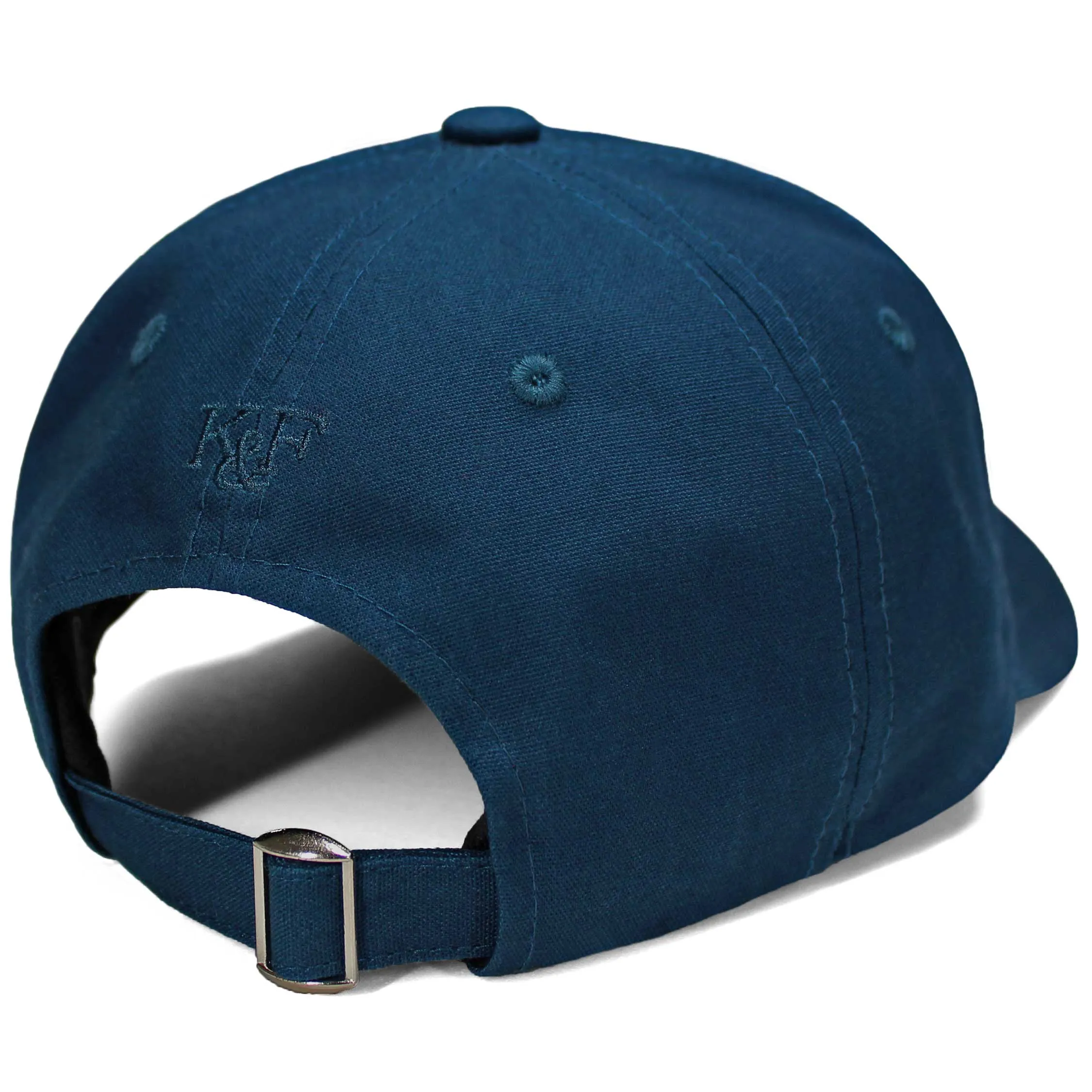 Womens Baseball Cap - The Senna Menswear