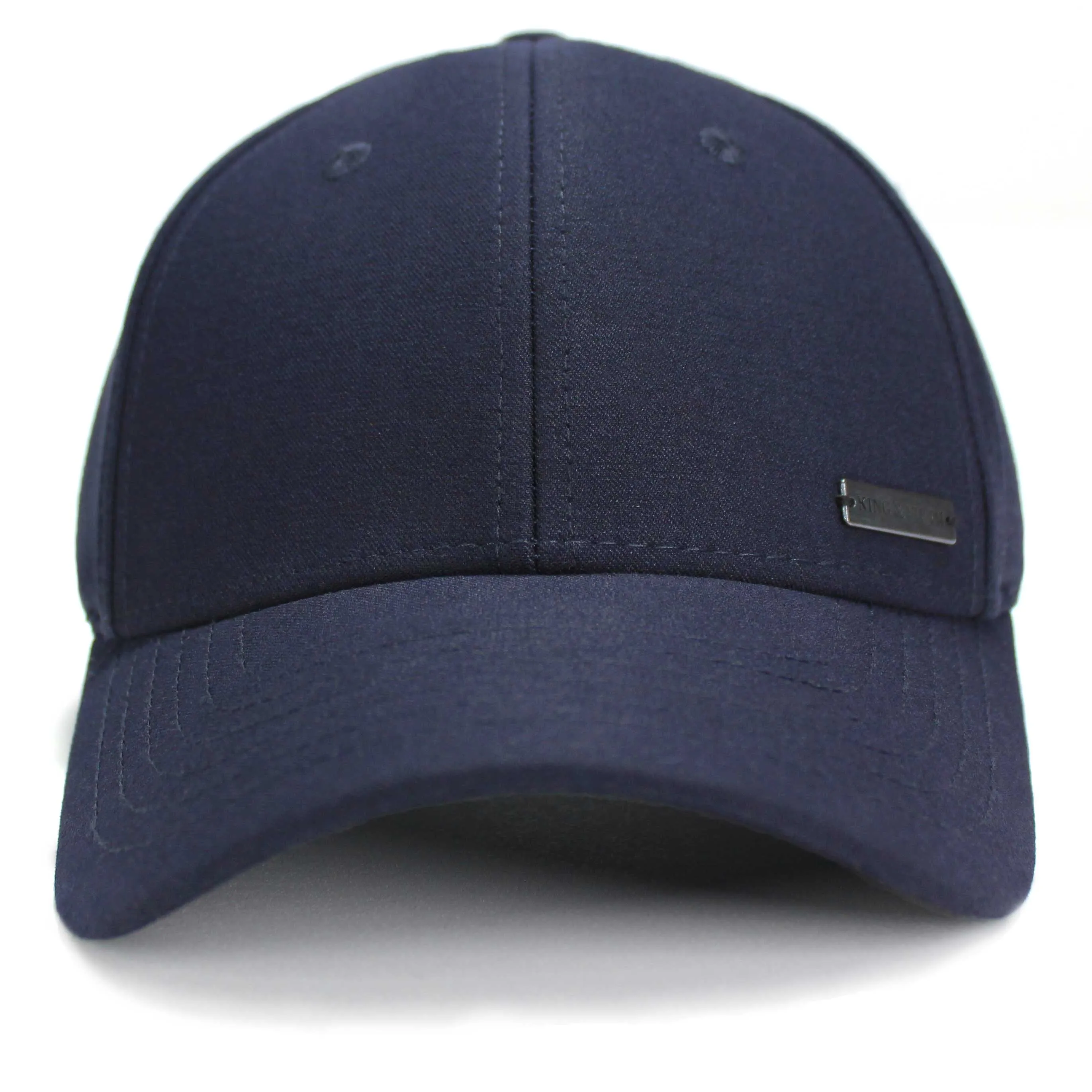 Womens Baseball Cap - The Senna Menswear