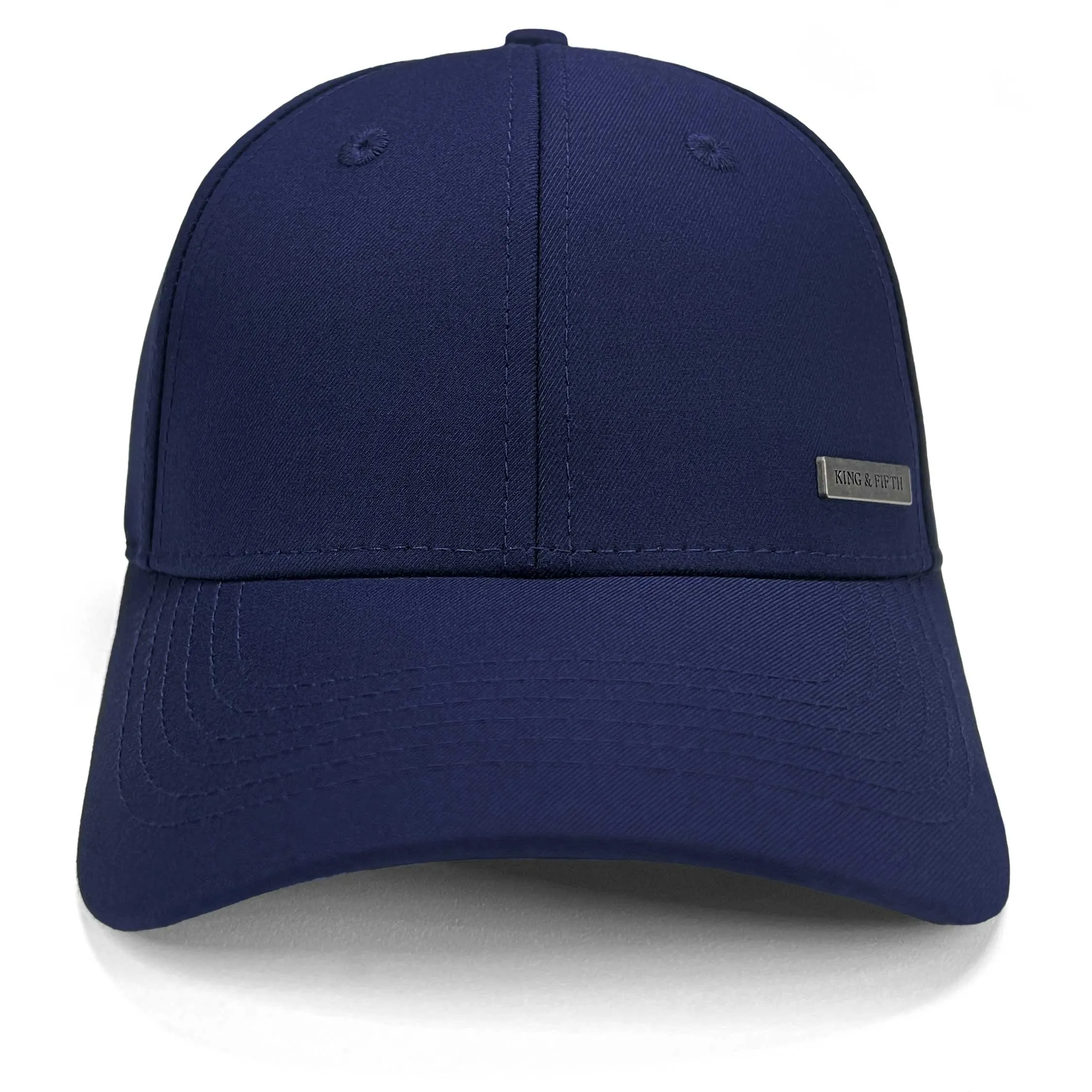 Womens Baseball Cap - The Senna Menswear