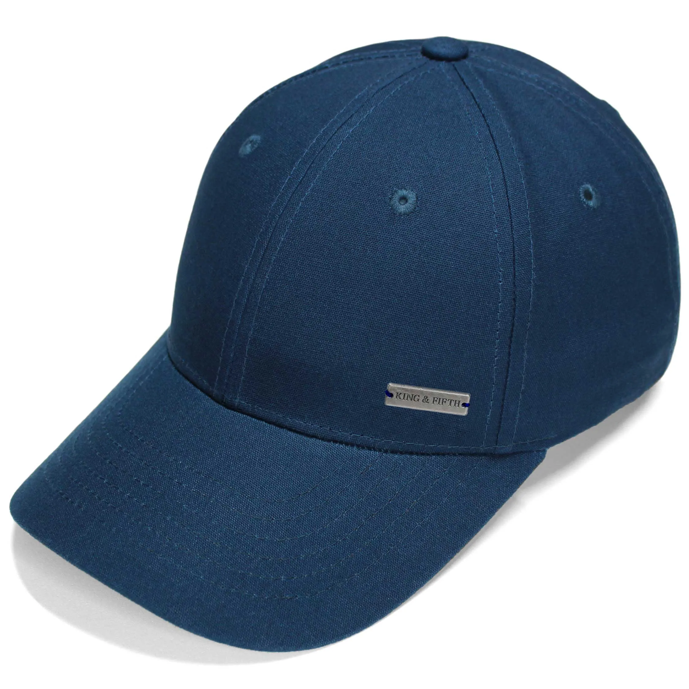 Womens Baseball Cap - The Senna Menswear