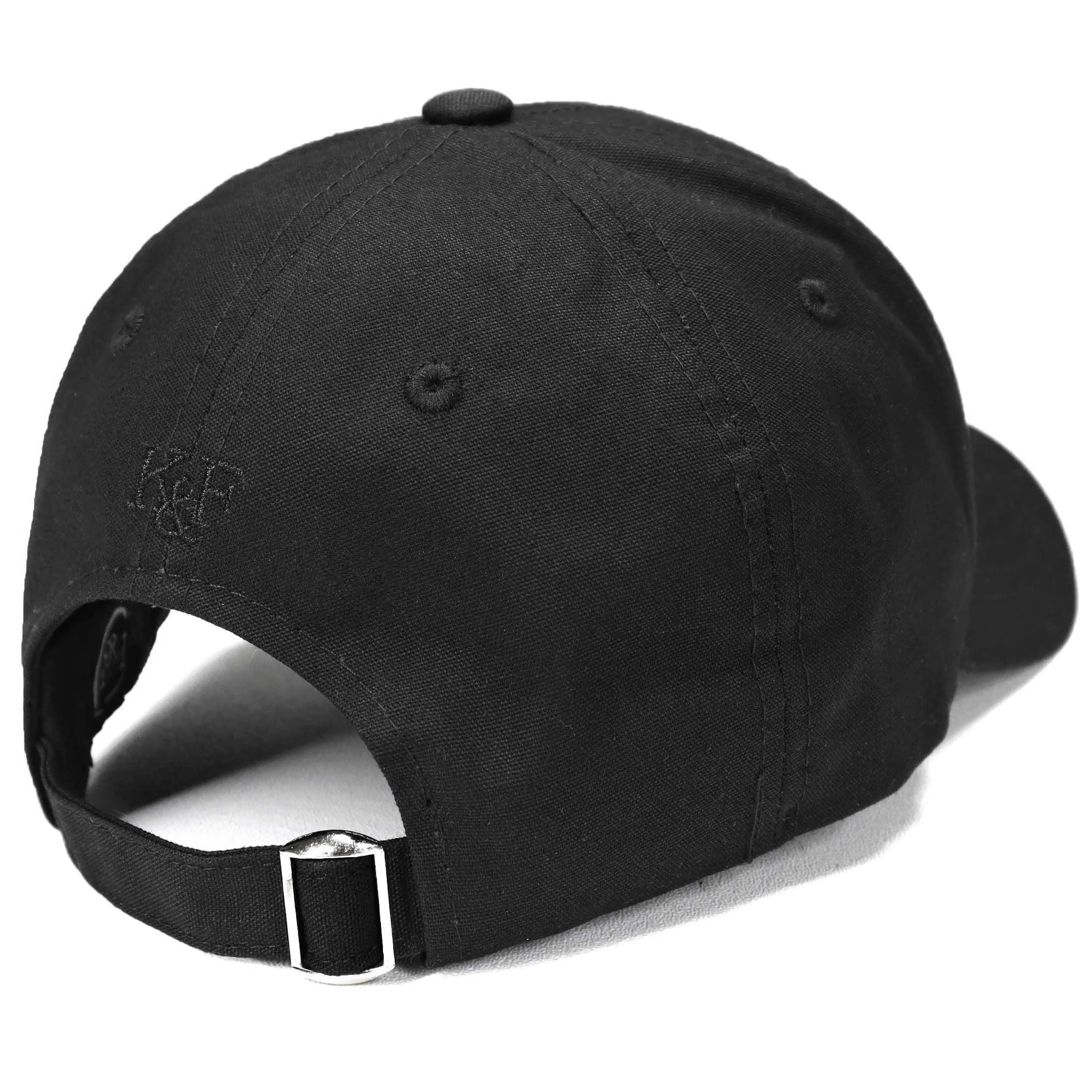 Womens Baseball Cap - The Senna Menswear