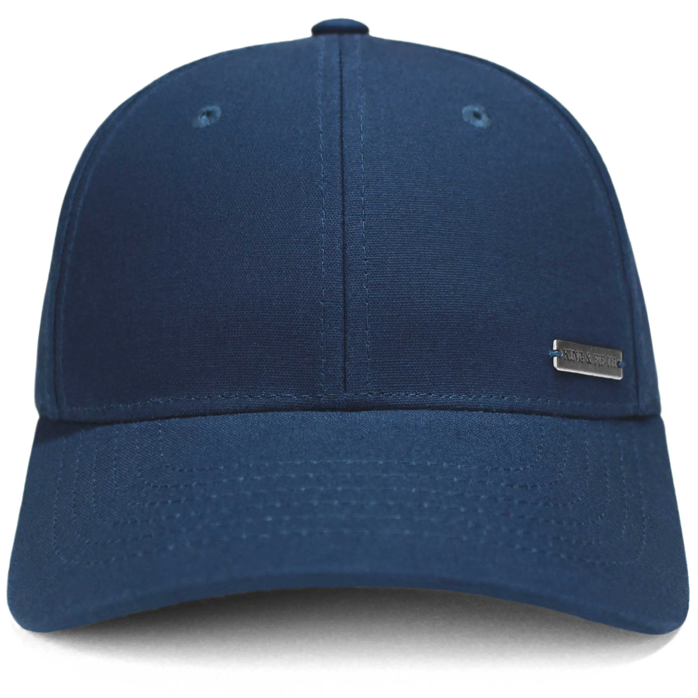 Womens Baseball Cap - The Senna Menswear