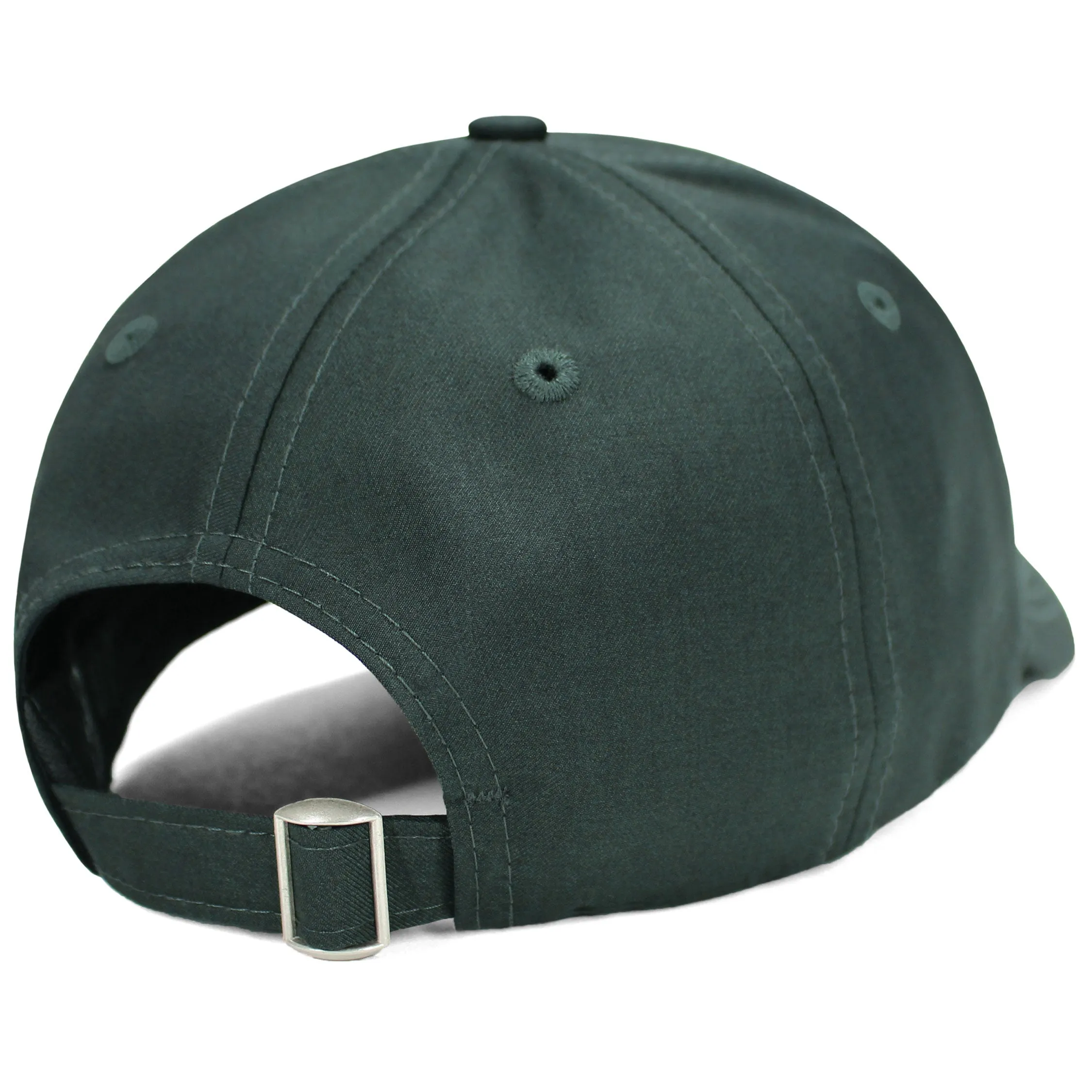 Womens Baseball Cap - The Senna Menswear