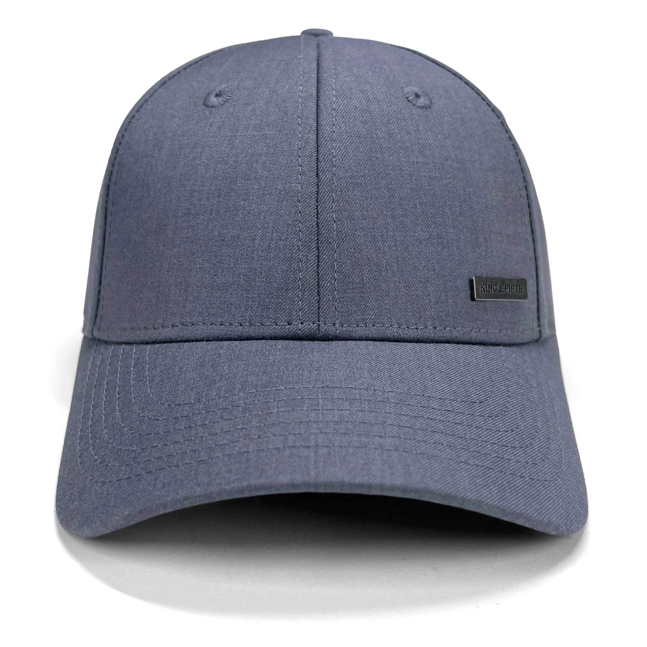 Womens Baseball Cap - The Senna Menswear