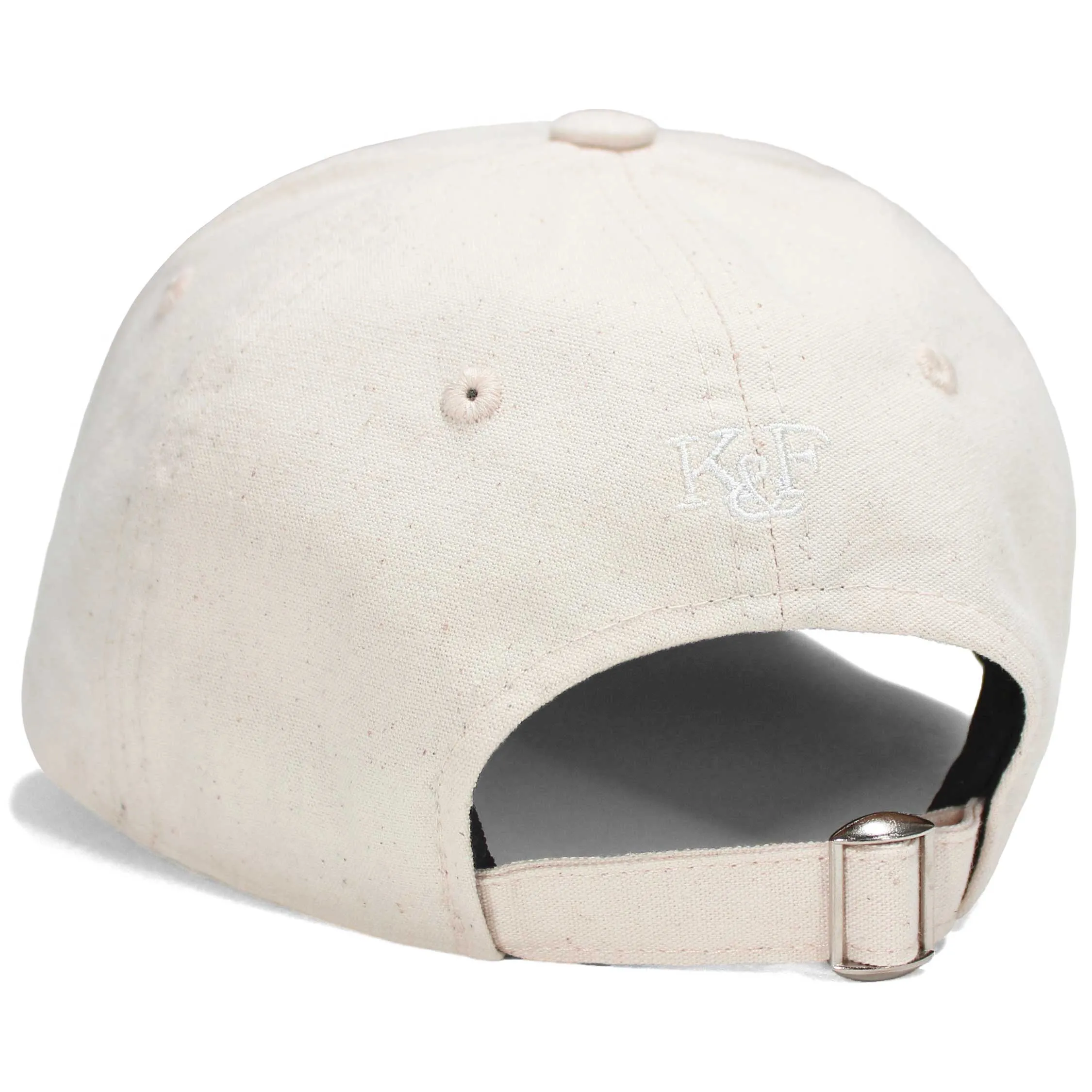 Womens Baseball Cap - The Senna Menswear