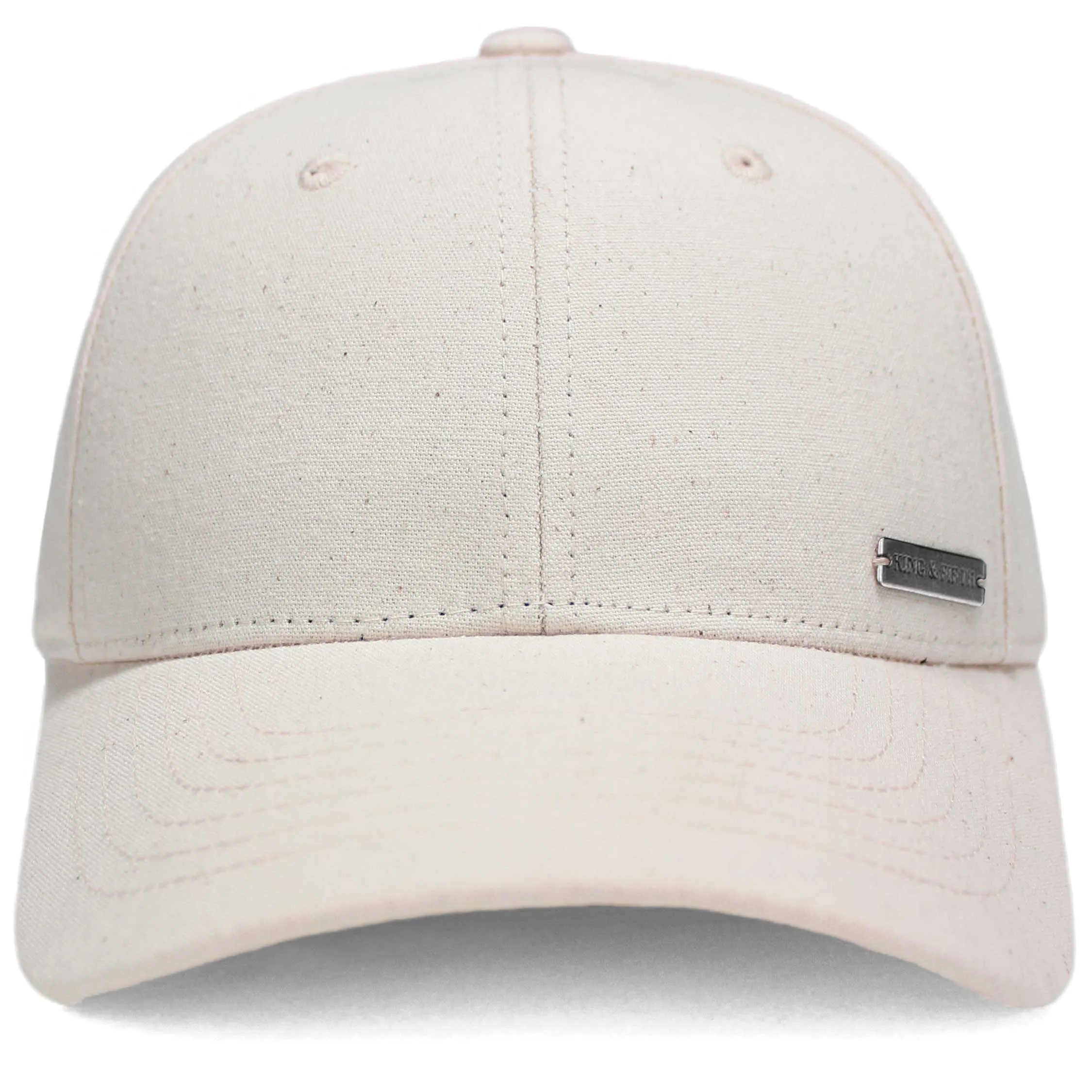 Womens Baseball Cap - The Senna Menswear