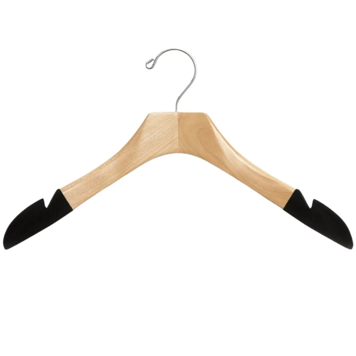 Women's Blouse & Sweater Hanger (Profile B3)