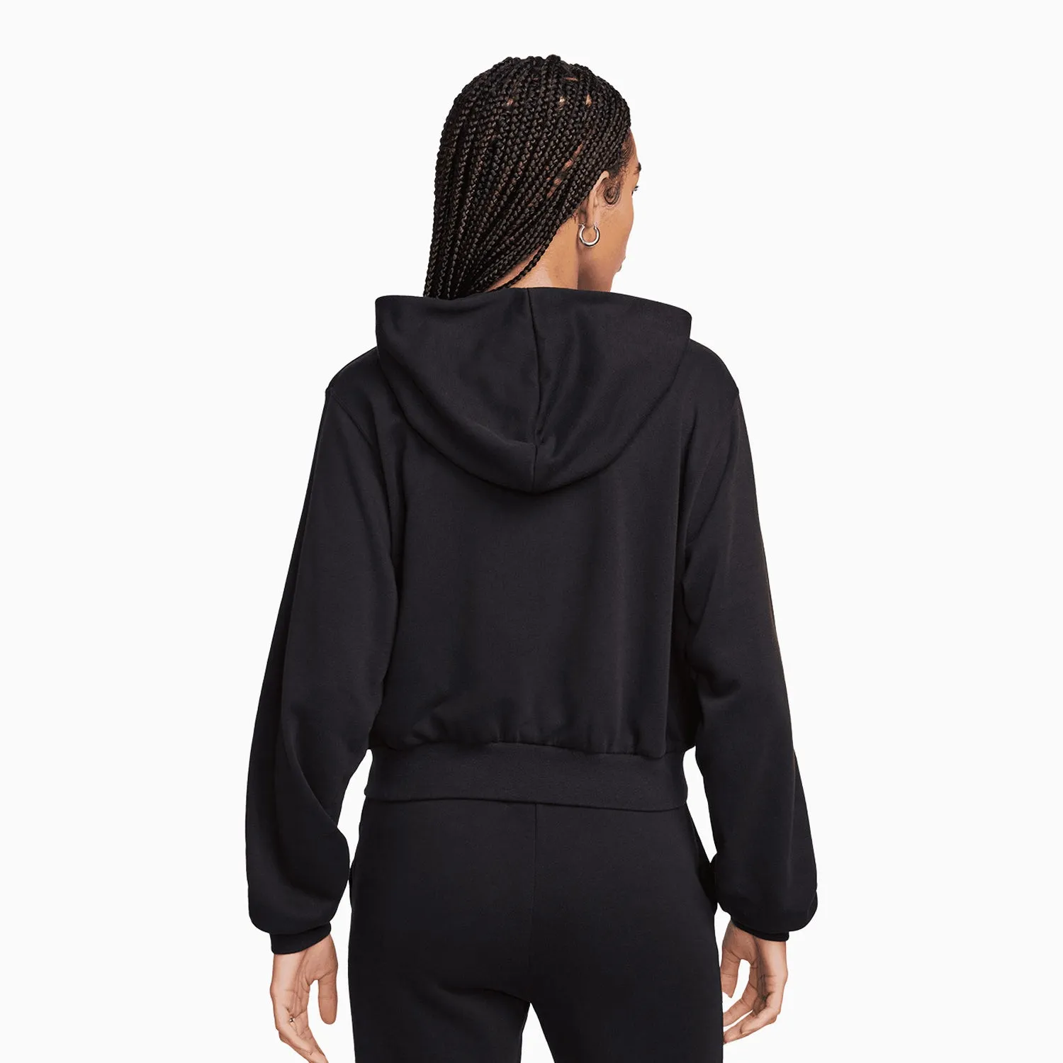 Women's Sportswear Chill Terry Outfit