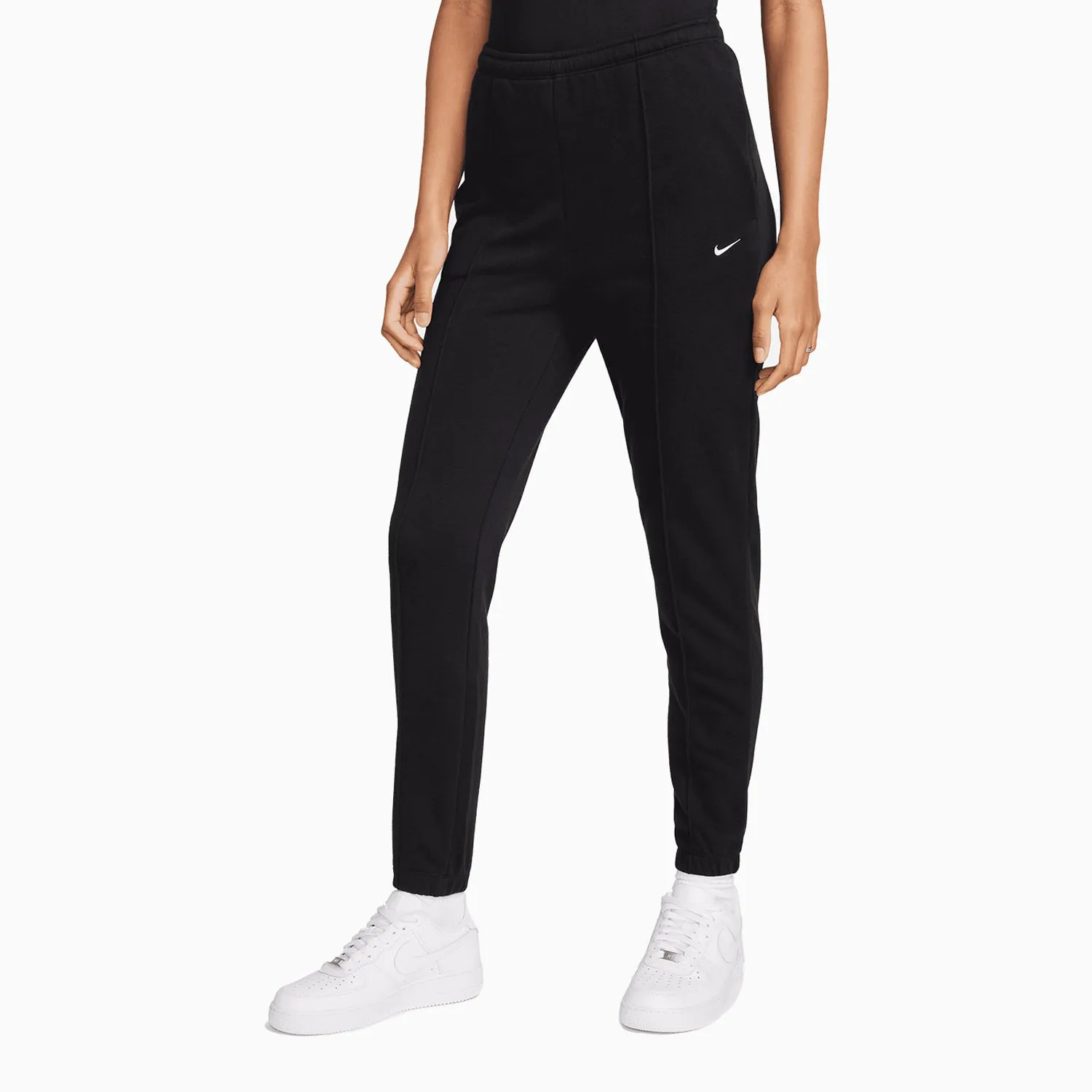 Women's Sportswear Chill Terry Outfit