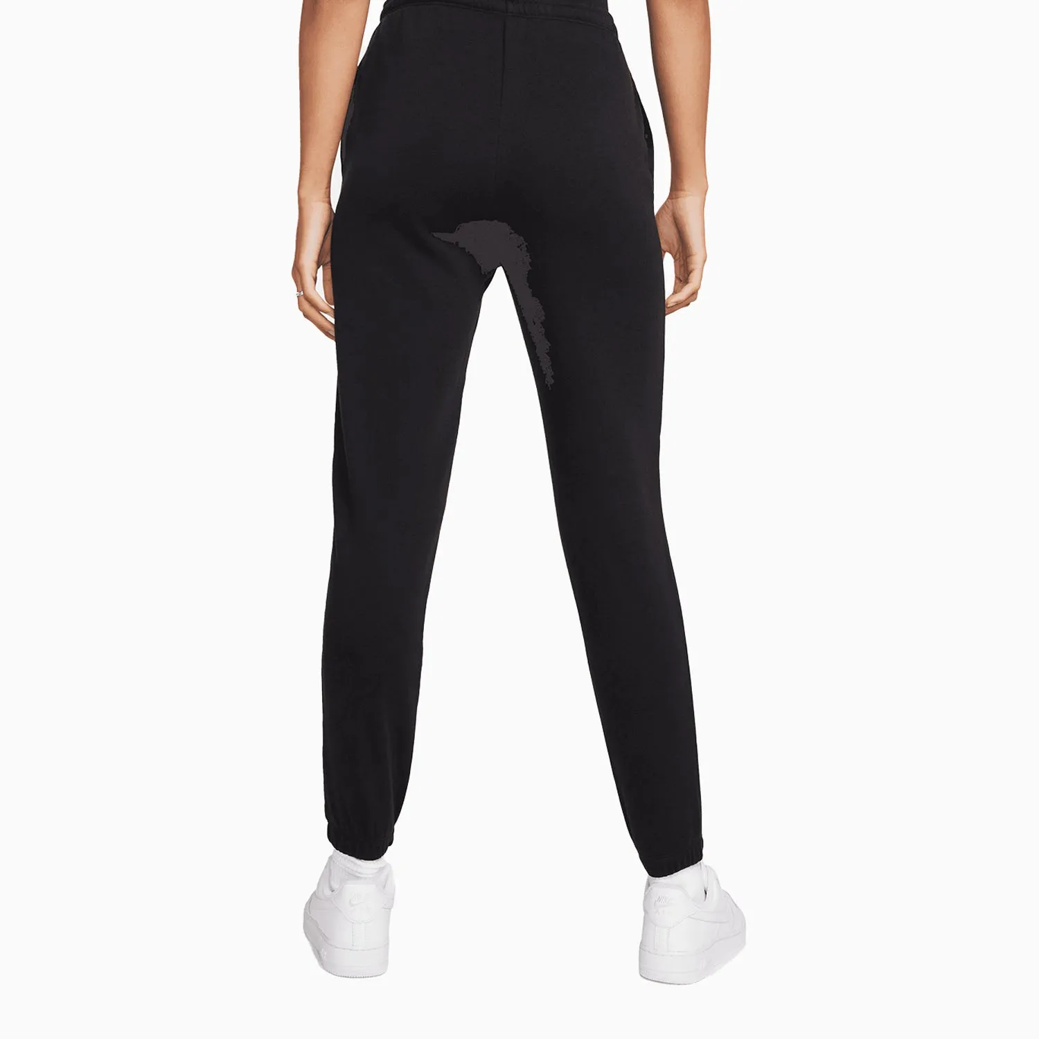 Women's Sportswear Chill Terry Outfit