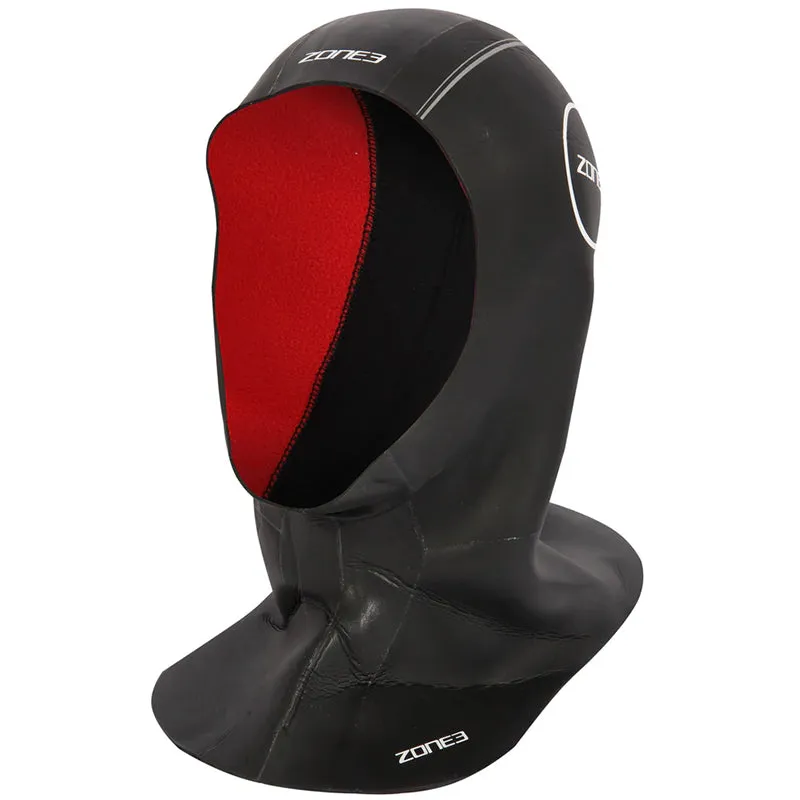 Zone3 - Heat Tech Neoprene Balaclava